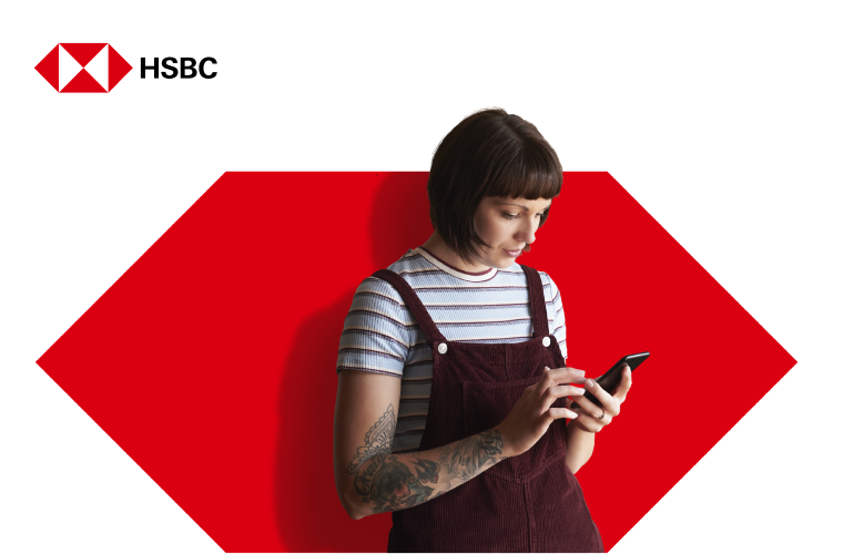 Cover project of Audi Digital Twin